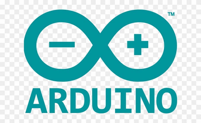 Arduino Logo