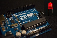 Arduino Uno