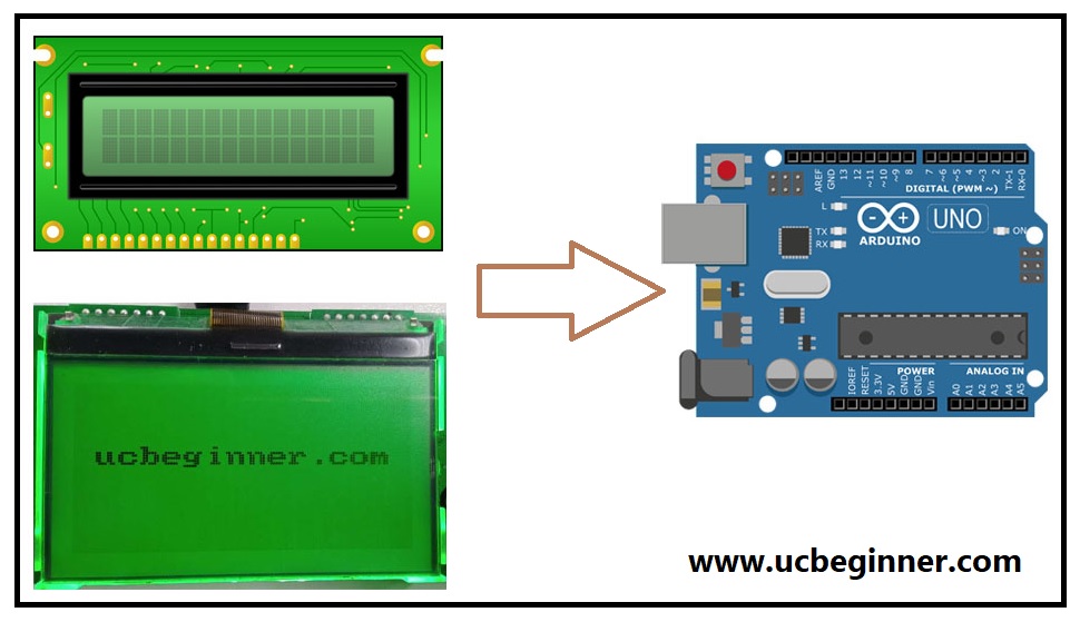 liquid-crystal-display-with-arduino